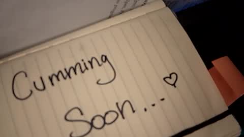 Quinn bets online show from January 14, 5:12 pm