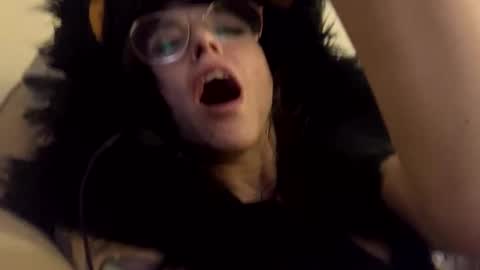 Quinn bets online show from February 2, 9:19 am