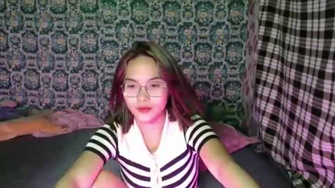 Quinne online show from January 7, 10:18 am