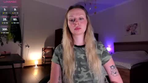 Quinn online show from June 27, 5:41 pm