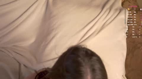 Alice online show from January 6, 5:38 pm