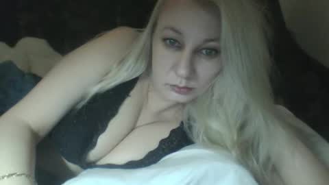 qwertyui online show from May 16, 12:13 am