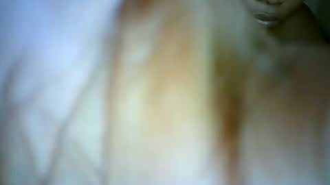 amani online show from February 5, 6:13 am