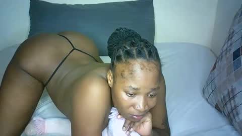 amani online show from March 8, 9:29 pm