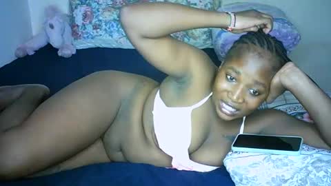 amani online show from February 9, 11:14 am