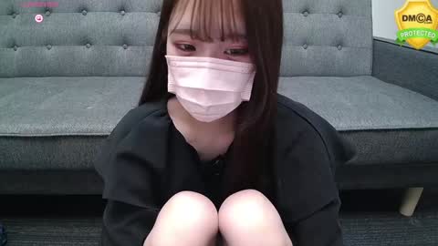 qxmireixp online show from January 27, 2:13 pm