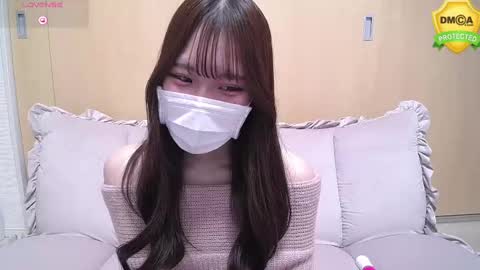 qxmireixp online show from February 16, 12:32 pm