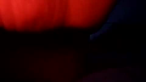 rabyrrbaby online show from March 9, 8:17 am