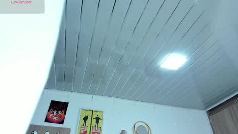 Rachel online show from October 14, 7:27 pm