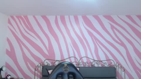 Rachel online show from January 27, 8:07 pm