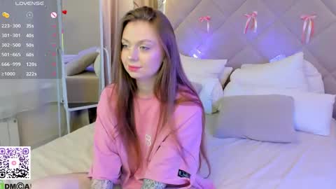 rachel_fernardi online show from June 1, 11:38 pm