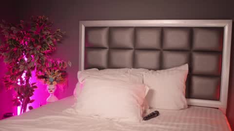 rachel_quinn_ online show from January 11, 4:48 am