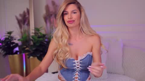 rachel_quinn_ online show from March 14, 4:57 am