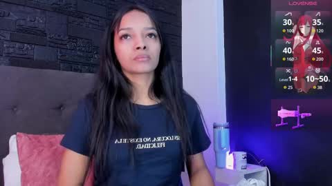  DALIANA  online show from September 22, 12:36 pm