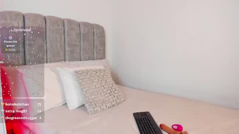 RACHEL online show from July 7, 6:47 am
