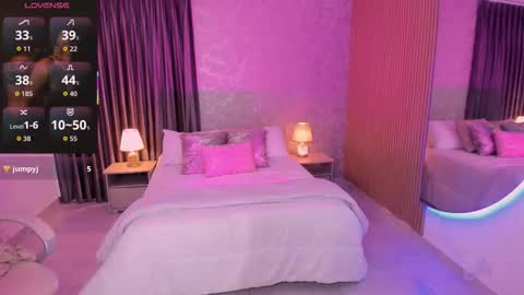 rachel online show from February 11, 11:23 am