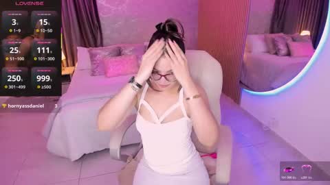 rachel online show from February 13, 11:45 am