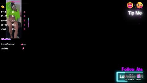 Call me rachel online show from November 22, 11:13 am