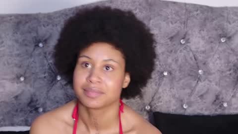 RachelAnn online show from January 7, 5:22 am