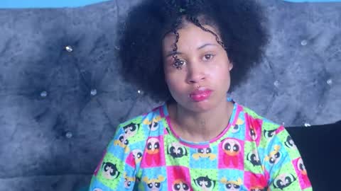 RachelAnn online show from December 2, 2:13 am