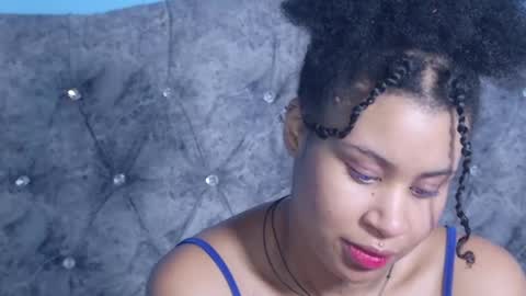 RachelAnn online show from November 14, 12:49 pm