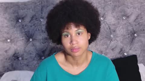 RachelAnn online show from January 15, 6:30 am