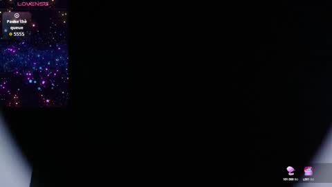 MALIKA Z online show from September 19, 6:18 pm