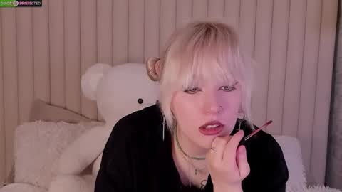 Snapshot of rachelcart chatting on September 13, 3:14 am RachelCart online show from September 13, 3:14 am