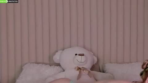 Snapshot of rachelcart chatting on September 30, 3:12 am RachelCart online show from September 30, 3:12 am