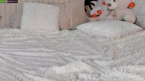 RachelCart online show from October 31, 3:52 am