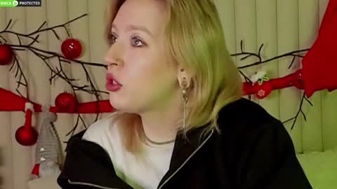 RachelCart online show from January 9, 3:11 am