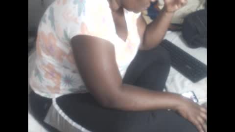 rachelexoticgirl online show from February 6, 3:43 am