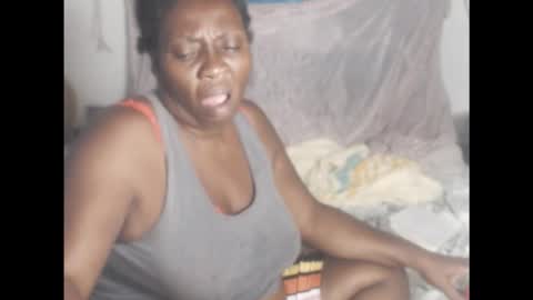 rachelexoticgirl online show from February 18, 3:16 am