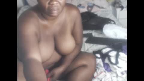 rachelexoticgirl online show from March 6, 4:18 am