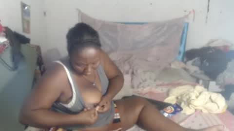 rachelexoticgirl online show from April 14, 4:34 am