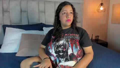 Rachel online show from March 19, 6:07 am