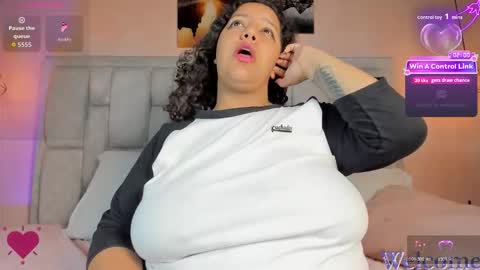 Rachel online show from February 16, 7:52 am