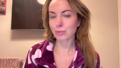 Rachel online show from February 12, 6:08 am