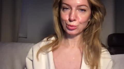 Rachel online show from January 10, 7:35 am