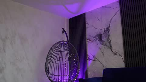 Ann online show from February 28, 7:19 am