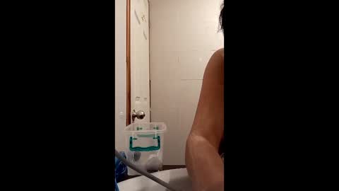 Racloma Secret online show from December 15, 11:37 am