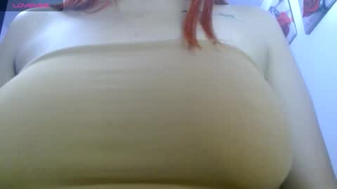  Racy Angel  online show from September 27, 7:54 pm