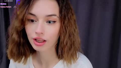 Rada  o online show from October 21, 1:59 pm