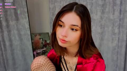 Rada  o online show from November 3, 2:43 pm