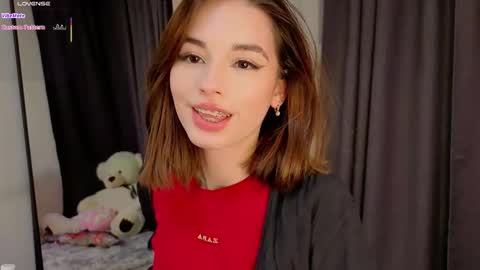 Rada  o online show from October 11, 4:42 pm