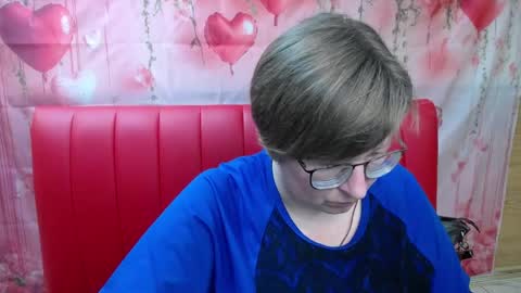 RadaChudna online show from April 3, 5:00 pm