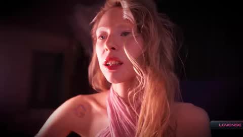 ada online show from November 19, 1:11 pm