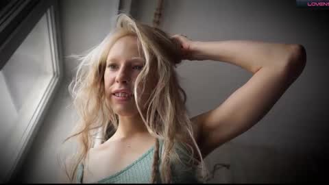 ada online show from February 26, 8:50 am