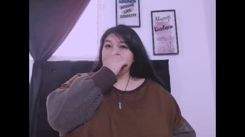 Snapshot of radiantgoddes chatting on October 22, 5:18 pm radiantgoddes online show from October 22, 5:18 pm
