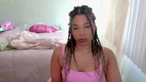 RaeWerks online show from January 31, 10:08 pm